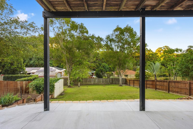 Photo - 9 Campese Terrace, Nambour QLD 4560 - Image 20