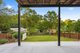 Photo - 9 Campese Terrace, Nambour QLD 4560 - Image 20