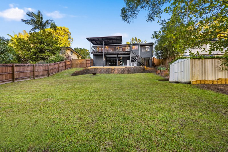 Photo - 9 Campese Terrace, Nambour QLD 4560 - Image 21