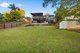 Photo - 9 Campese Terrace, Nambour QLD 4560 - Image 21