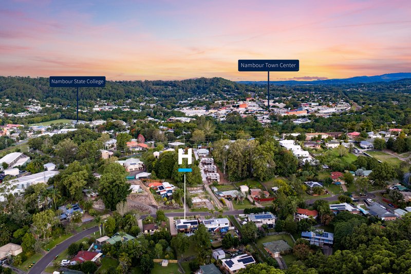 Photo - 9 Campese Terrace, Nambour QLD 4560 - Image 22