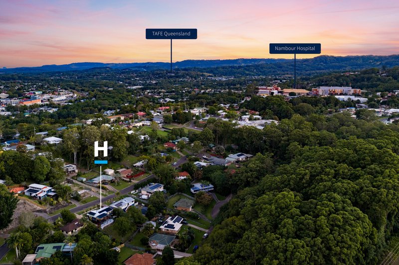Photo - 9 Campese Terrace, Nambour QLD 4560 - Image 23
