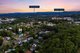 Photo - 9 Campese Terrace, Nambour QLD 4560 - Image 23