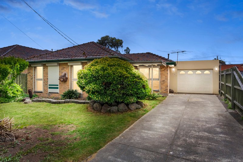 9 Canberra Grove, Lalor VIC 3075