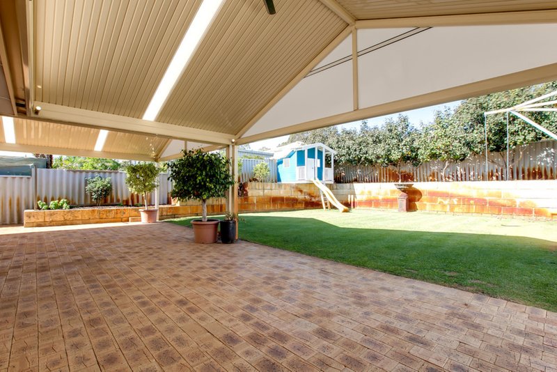 Photo - 9 Canham Way, Orelia WA 6167 - Image 11