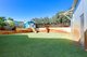 Photo - 9 Canham Way, Orelia WA 6167 - Image 12