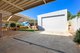 Photo - 9 Canham Way, Orelia WA 6167 - Image 15