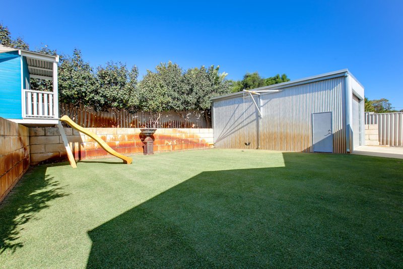 Photo - 9 Canham Way, Orelia WA 6167 - Image 16