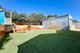 Photo - 9 Canham Way, Orelia WA 6167 - Image 16