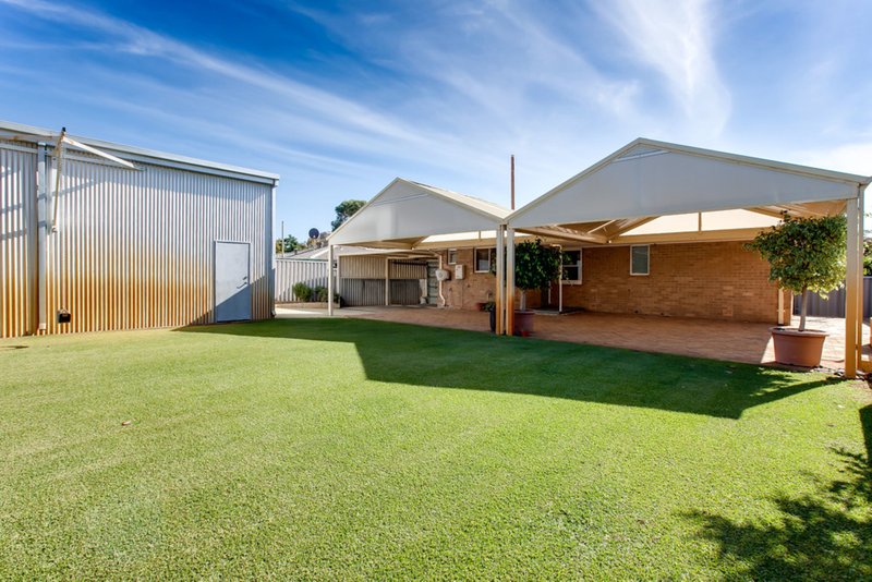 Photo - 9 Canham Way, Orelia WA 6167 - Image 17