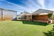 Photo - 9 Canham Way, Orelia WA 6167 - Image 17