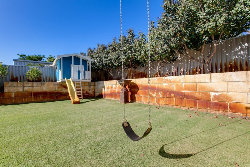 Photo - 9 Canham Way, Orelia WA 6167 - Image 18