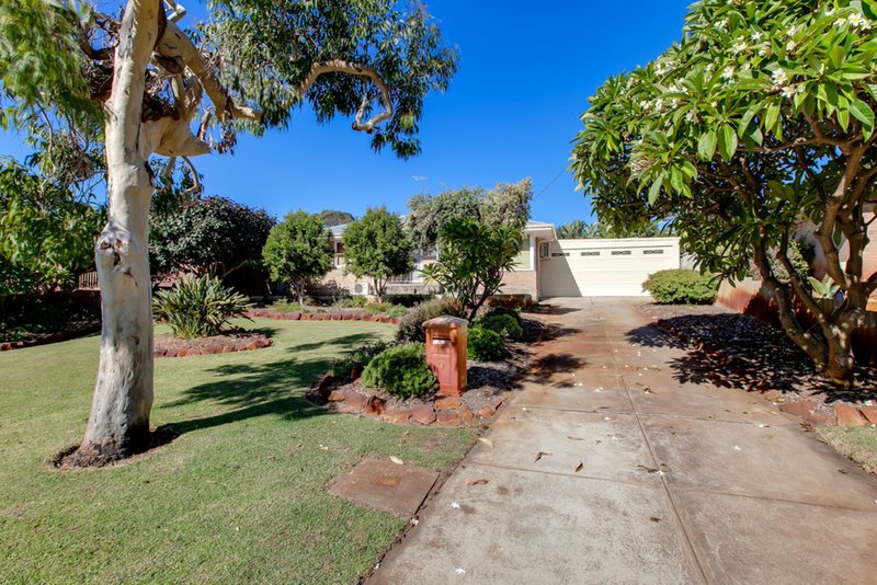 Photo - 9 Canham Way, Orelia WA 6167 - Image 20