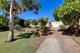 Photo - 9 Canham Way, Orelia WA 6167 - Image 20