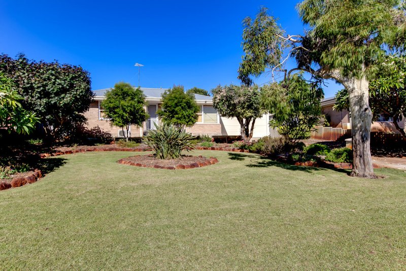 Photo - 9 Canham Way, Orelia WA 6167 - Image 21