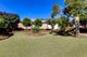 Photo - 9 Canham Way, Orelia WA 6167 - Image 21