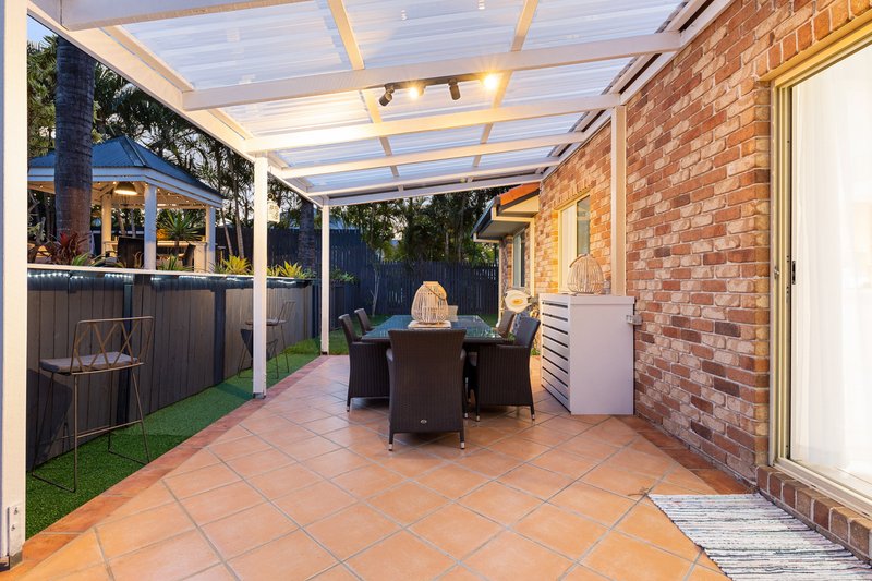 Photo - 9 Cannaway Street, North Lakes QLD 4509 - Image 15