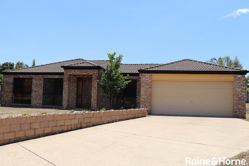 9 Canning Court, Kuraby QLD 4112