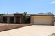 Photo - 9 Canning Court, Kuraby QLD 4112 - Image 1