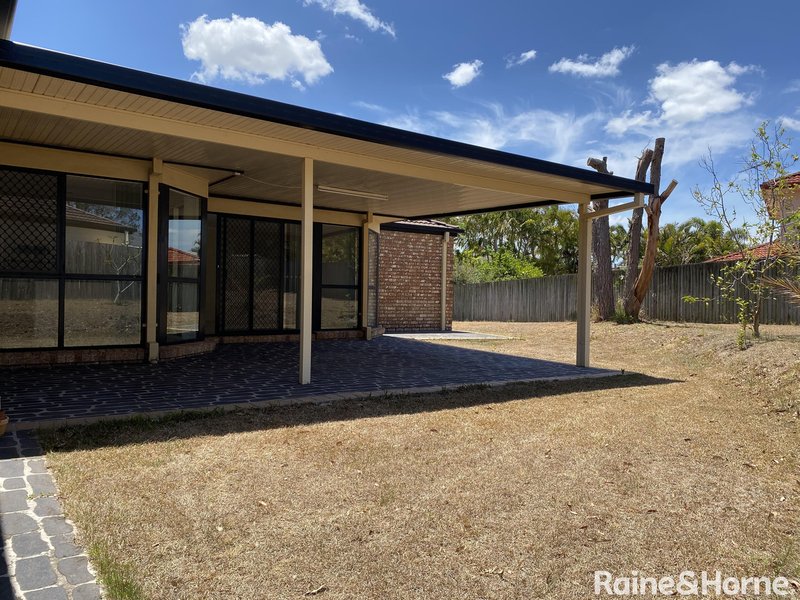 Photo - 9 Canning Court, Kuraby QLD 4112 - Image 2