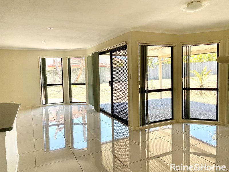 Photo - 9 Canning Court, Kuraby QLD 4112 - Image 6