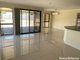 Photo - 9 Canning Court, Kuraby QLD 4112 - Image 8