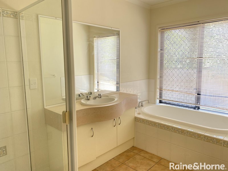 Photo - 9 Canning Court, Kuraby QLD 4112 - Image 13