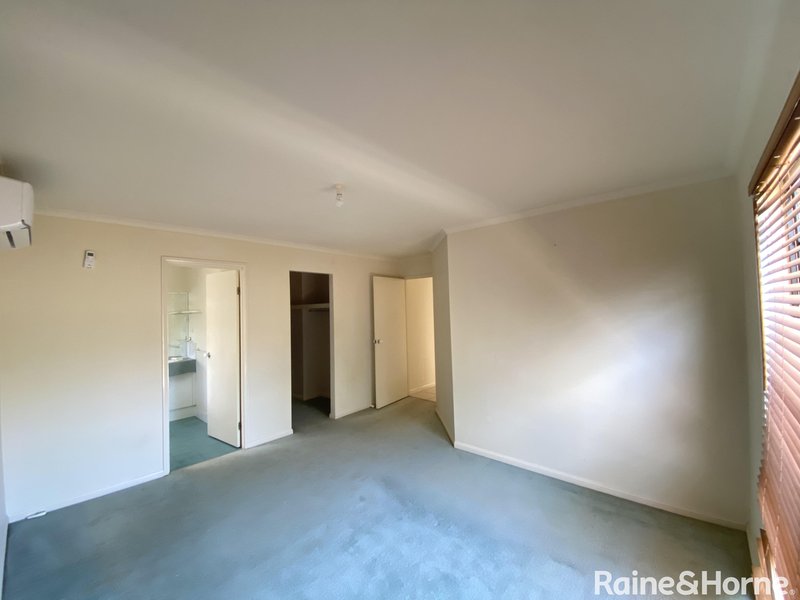 Photo - 9 Canning Court, Kuraby QLD 4112 - Image 15