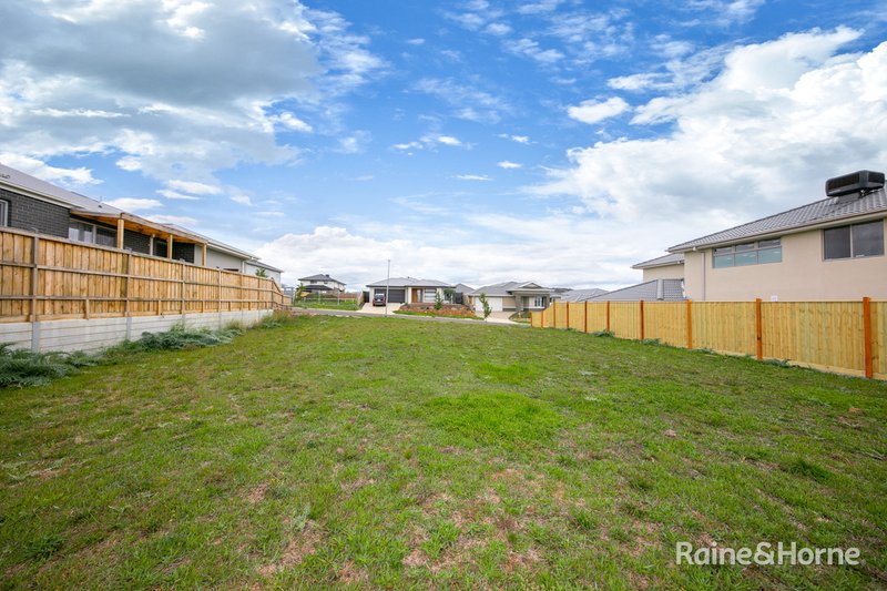 Photo - 9 Cannon Court, Sunbury VIC 3429 - Image 6