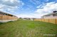 Photo - 9 Cannon Court, Sunbury VIC 3429 - Image 6