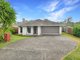 Photo - 9 Canopy View Court, Flagstone QLD 4280 - Image 1
