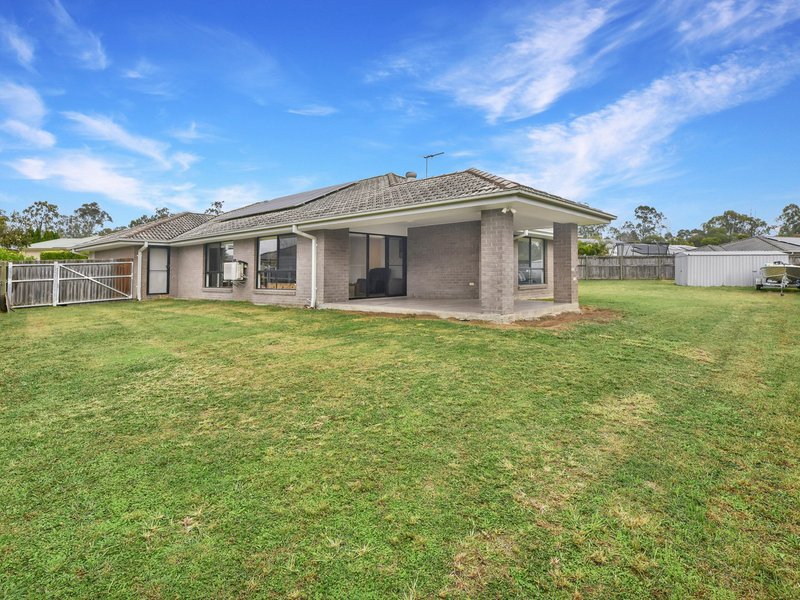 Photo - 9 Canopy View Court, Flagstone QLD 4280 - Image 2