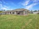Photo - 9 Canopy View Court, Flagstone QLD 4280 - Image 2