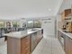 Photo - 9 Canopy View Court, Flagstone QLD 4280 - Image 3