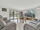 Photo - 9 Canopy View Court, Flagstone QLD 4280 - Image 4