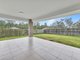Photo - 9 Canopy View Court, Flagstone QLD 4280 - Image 5