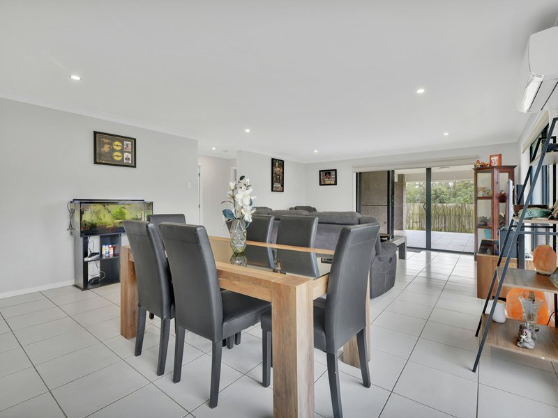 Photo - 9 Canopy View Court, Flagstone QLD 4280 - Image 6