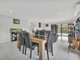 Photo - 9 Canopy View Court, Flagstone QLD 4280 - Image 6