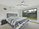 Photo - 9 Canopy View Court, Flagstone QLD 4280 - Image 9