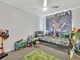 Photo - 9 Canopy View Court, Flagstone QLD 4280 - Image 11
