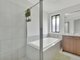 Photo - 9 Canopy View Court, Flagstone QLD 4280 - Image 13