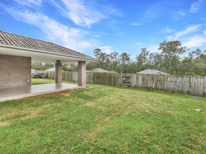 Photo - 9 Canopy View Court, Flagstone QLD 4280 - Image 14