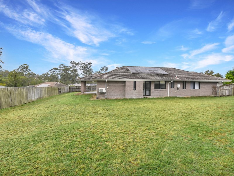 Photo - 9 Canopy View Court, Flagstone QLD 4280 - Image 15