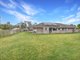 Photo - 9 Canopy View Court, Flagstone QLD 4280 - Image 15
