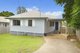 Photo - 9 Canterbury Street, Mount Gravatt East QLD 4122 - Image 1