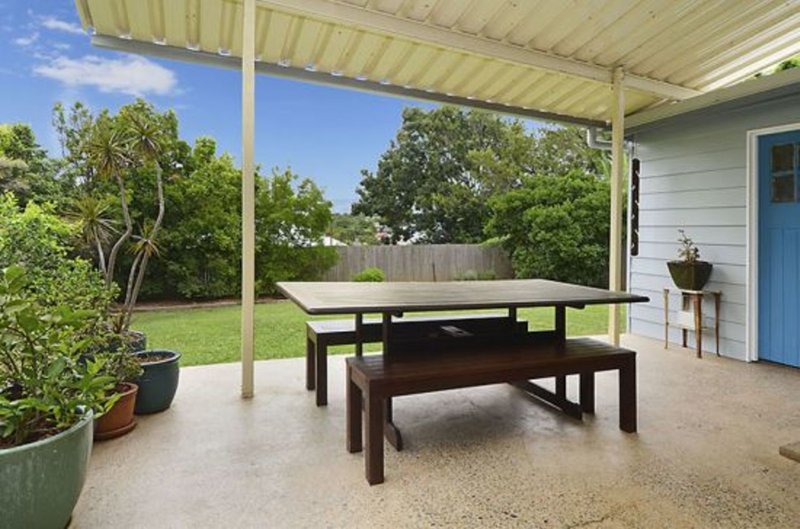 Photo - 9 Canterbury Street, Mount Gravatt East QLD 4122 - Image 5