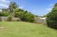 Photo - 9 Canterbury Street, Mount Gravatt East QLD 4122 - Image 10