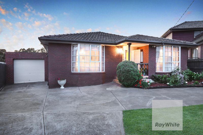 9 Capri Court, Westmeadows VIC 3049