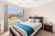 Photo - 9 Capstan Crescent, Curlewis VIC 3222 - Image 1