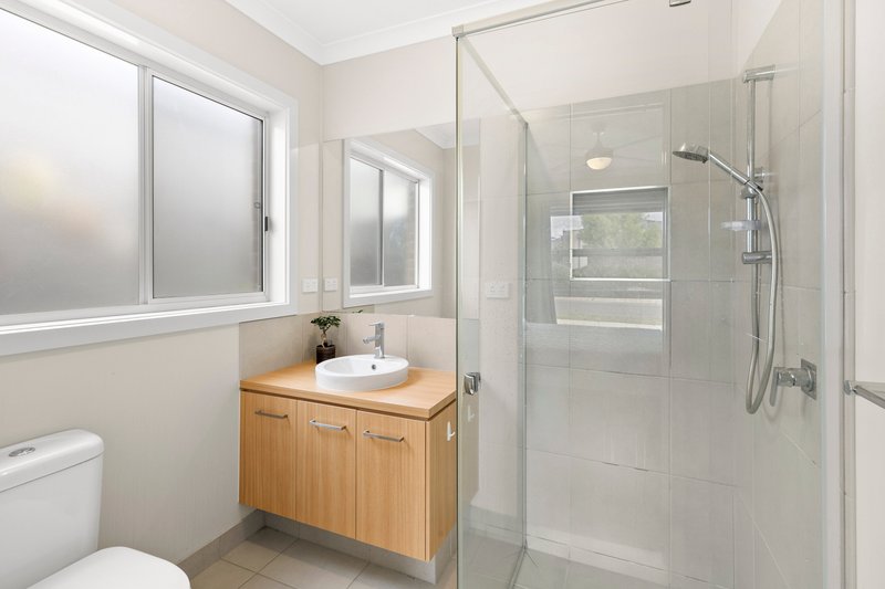 Photo - 9 Capstan Crescent, Curlewis VIC 3222 - Image 2